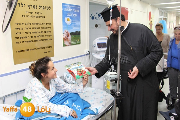 hadaya orthodux (21).JPG